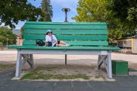 SommerTicino26-26-LR