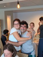 SommerTicino26-27-LR