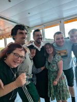 SommerTicino26-28-LR