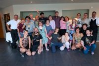 SommerTicino26-29-LR