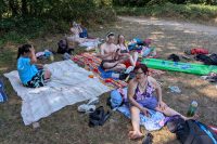 SommerTicino26-30-LR