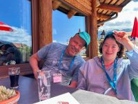 Thunersee25-39-LR