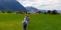 Thunersee25-41-LR