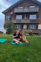 Thunersee26-01-LR