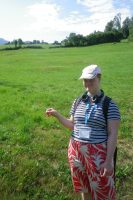 Thunersee26-11-LR