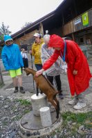 Thunersee26-12-LR