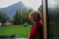 Thunersee26-17-LR