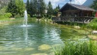Tirol26-02-LR