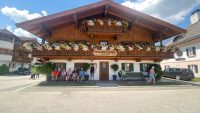 Tirol26-06-LR