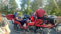 Tirol26-09-LR