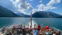 Tirol26-15-LR