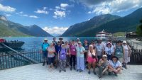 Tirol26-17-LR