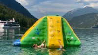 Tirol26-18-LR
