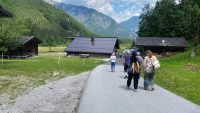 Tirol26-19-LR