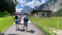 Tirol26-20-LR
