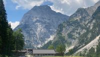 Tirol26-21-LR