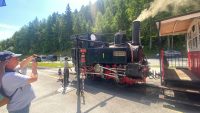 Tirol26-22-LR