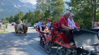 Tirol26-27-LR