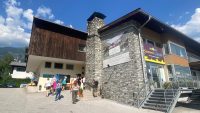 Tirol26-28-LR