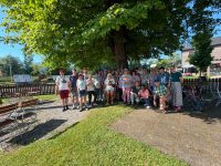 Tirol26-30-LR