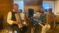Tirol26-31-LR