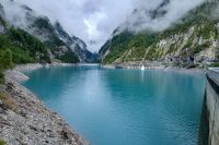 paBuendnerland26-13-LR