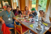 paBuendnerland26-14-LR