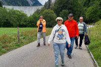 paBuendnerland26-15-LR